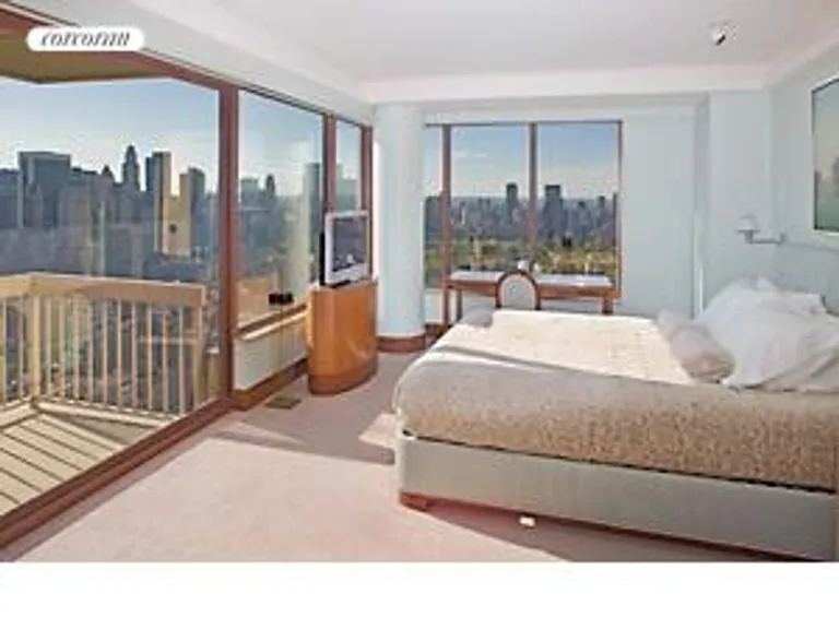 New York City Real Estate | View 200 East 69th Street, 44A | room 7 | View 8