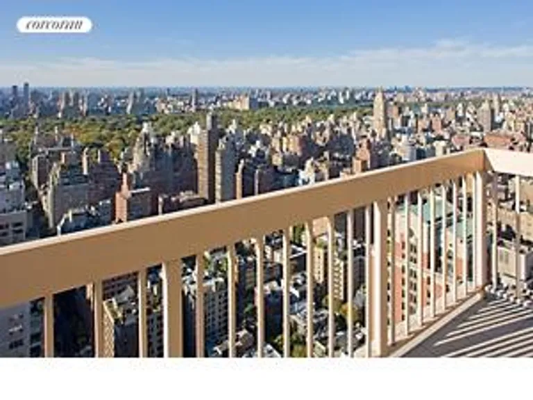 New York City Real Estate | View 200 East 69th Street, 44A | room 10 | View 11