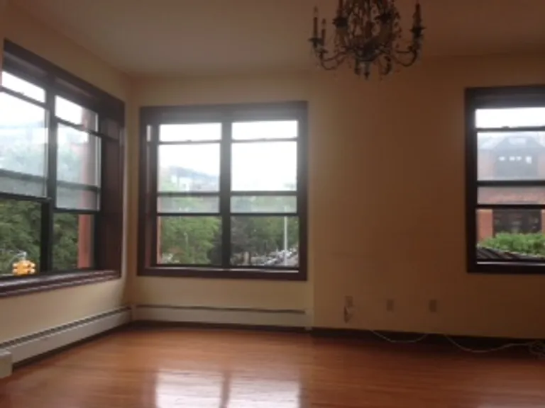 New York City Real Estate | View 26 7th Avenue, 3 | 3 Beds, 2 Baths | View 1
