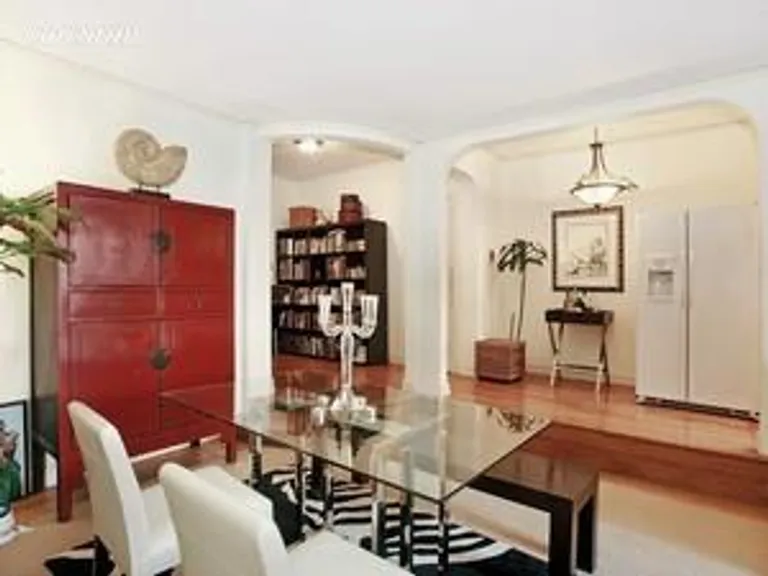 New York City Real Estate | View 225 East 74th Street, 3C | room 1 | View 2
