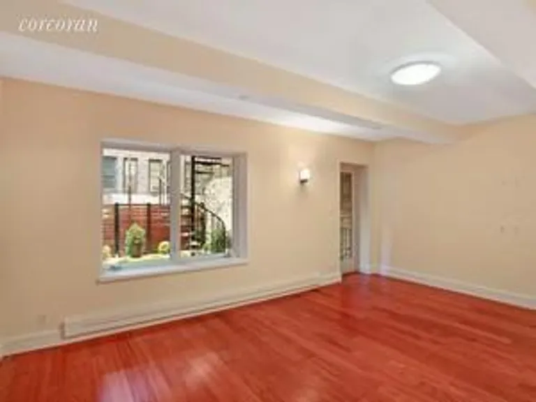 New York City Real Estate | View 232 East 50th Street, 1 | room 1 | View 2