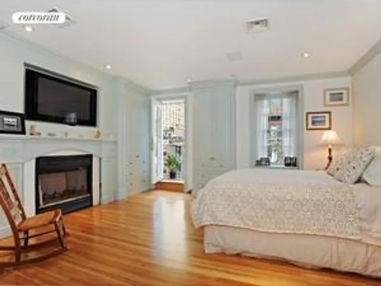 New York City Real Estate | View 219 East 31st Street, UPTRIPLEX | room 2 | View 3