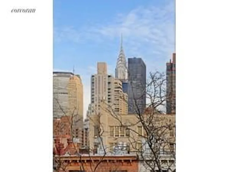New York City Real Estate | View 219 East 31st Street, UPTRIPLEX | room 4 | View 5