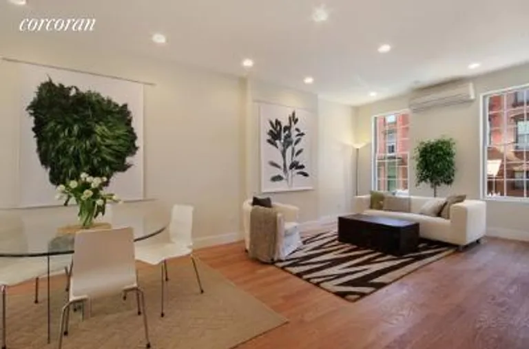 New York City Real Estate | View 257 Hoyt Street | room 1 | View 2