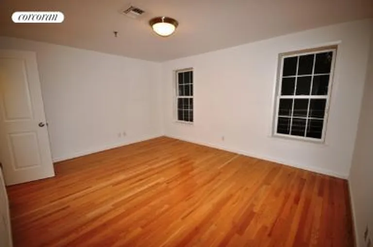 New York City Real Estate | View 291 President Street, 5 | room 7 | View 8