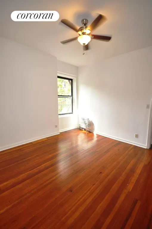 New York City Real Estate | View 311 Henry Street, 4 | room 2 | View 3