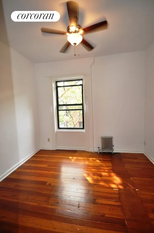 New York City Real Estate | View 311 Henry Street, 4 | room 4 | View 5