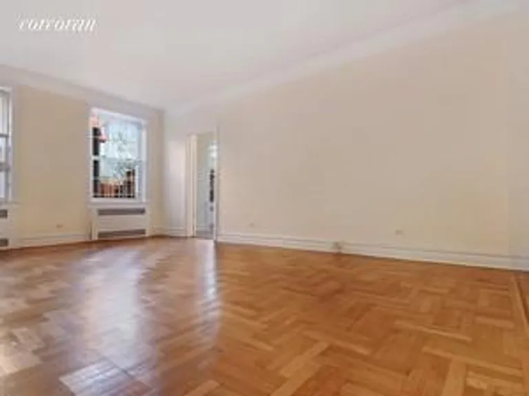 New York City Real Estate | View 225 Sterling Place, 4N | room 1 | View 2