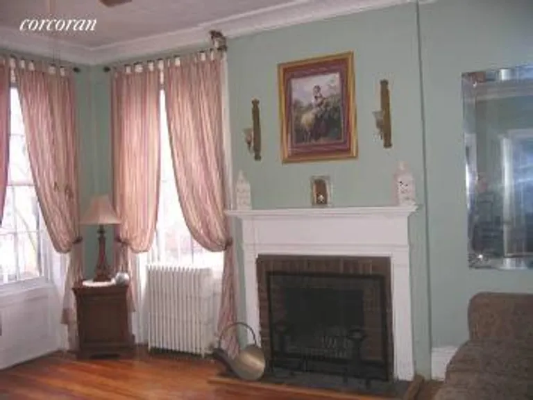 New York City Real Estate | View 190 Dean Street | room 1 | View 2
