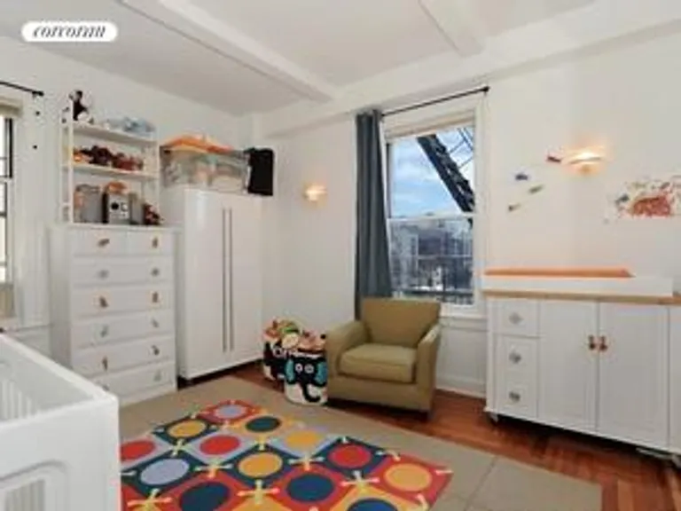 New York City Real Estate | View 328 West 86th Street, 9A | room 2 | View 3