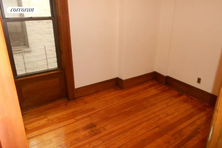 New York City Real Estate | View 543 4th Street, 3R | room 5 | View 6