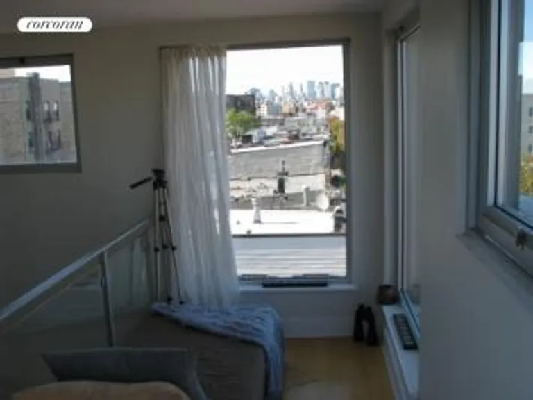 New York City Real Estate | View 88 Conselyea Street, J-3 | room 11 | View 12