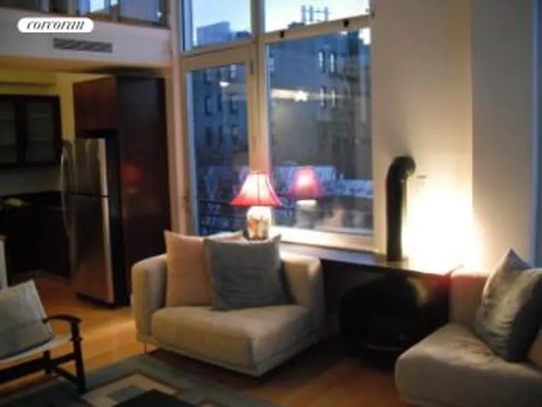 New York City Real Estate | View 88 Conselyea Street, J-3 | room 13 | View 14