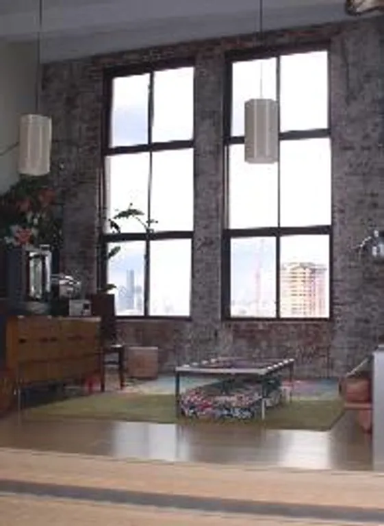 New York City Real Estate | View 330 WYTHE AVENUE, 5G | room 1 | View 2