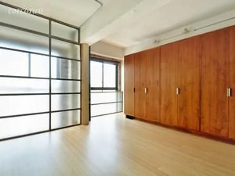 New York City Real Estate | View 330 WYTHE AVENUE, 5G | room 4 | View 5