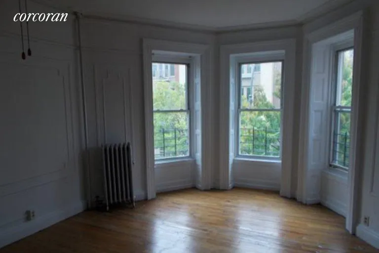 New York City Real Estate | View 316 Greene Avenue | room 1 | View 2