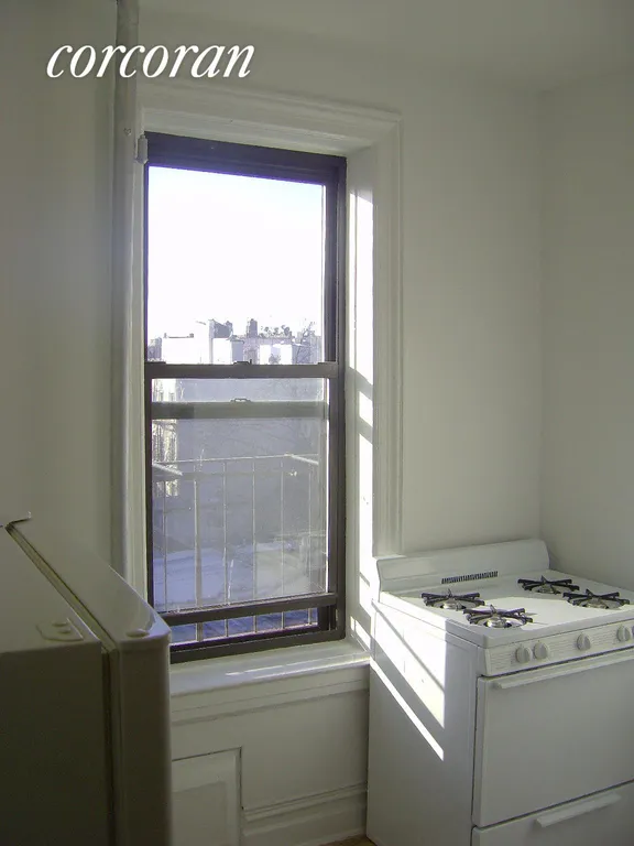New York City Real Estate | View 537 Ovington Avenue, D6 | room 3 | View 4