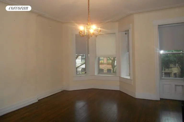 New York City Real Estate | View 597 5th Street | room 8 | View 9