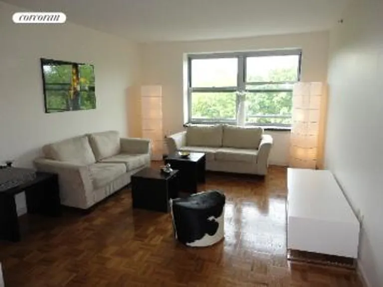 New York City Real Estate | View 218 Myrtle Avenue, 9B | room 1 | View 2
