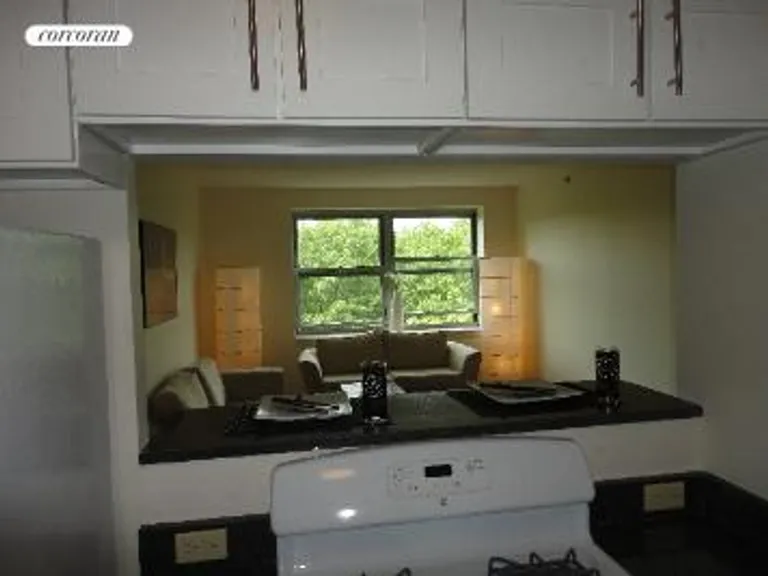 New York City Real Estate | View 218 Myrtle Avenue, 9B | room 7 | View 8