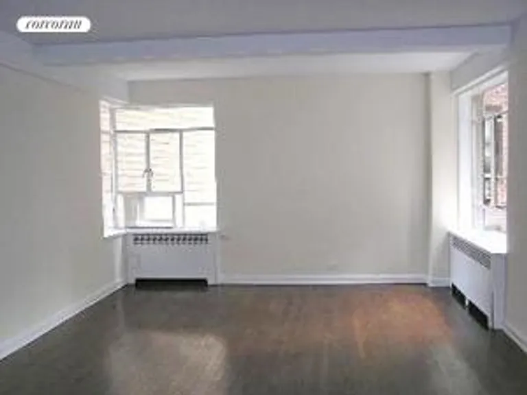 New York City Real Estate | View 240 Central Park South, 4C | room 1 | View 2