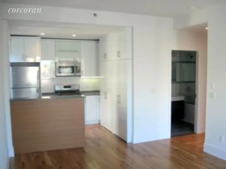 New York City Real Estate | View 255 Skillman Avenue, 2F | 1 Bed, 1 Bath | View 1