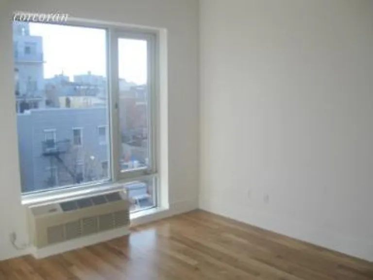 New York City Real Estate | View 255 Skillman Avenue, 2F | room 1 | View 2