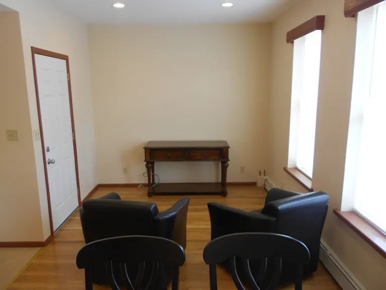 New York City Real Estate | View 401 Rogers Avenue, 2 | room 2 | View 3