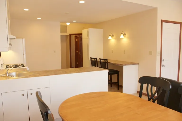 New York City Real Estate | View 401 Rogers Avenue, 2 | room 1 | View 2