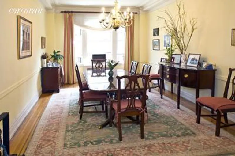 New York City Real Estate | View 789 West End Avenue, 9D | room 1 | View 2