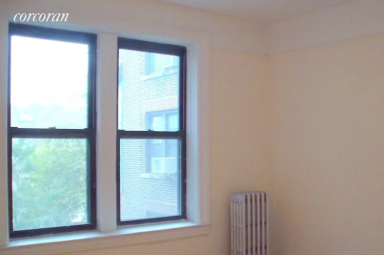 New York City Real Estate | View 537 Ovington Avenue, C14 | room 1 | View 2