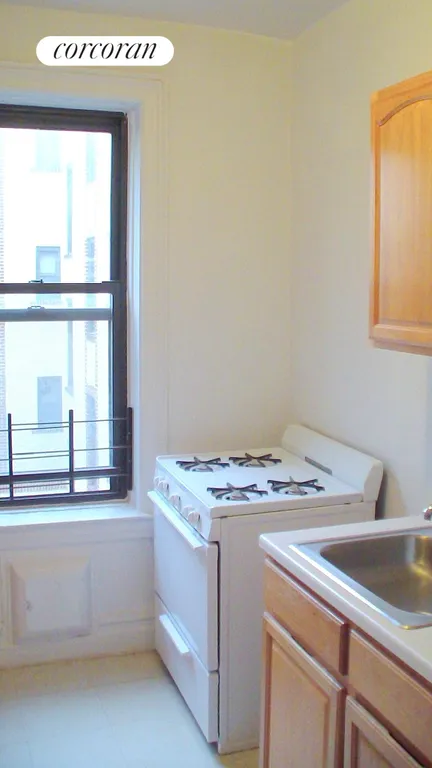 New York City Real Estate | View 537 Ovington Avenue, C14 | room 7 | View 8