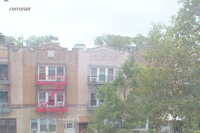 New York City Real Estate | View 537 Ovington Avenue, C14 | room 8 | View 9