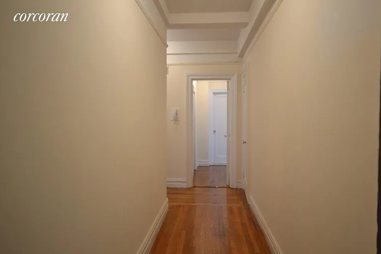 New York City Real Estate | View 145 West 71st Street, 6D | room 2 | View 3