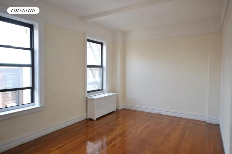 New York City Real Estate | View 145 West 71st Street, 6D | room 4 | View 5