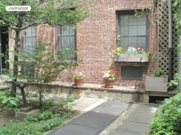 New York City Real Estate | View 213 West 21st Street, B | room 2 | View 3