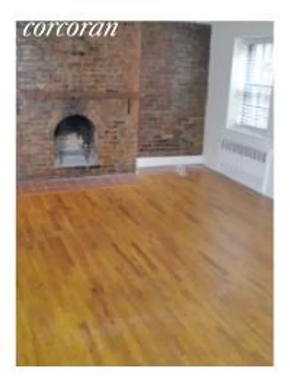 New York City Real Estate | View 213 West 21st Street, B | room 2 | View 3