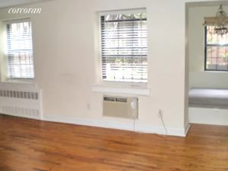 New York City Real Estate | View 213 West 21st Street, B | room 3 | View 4