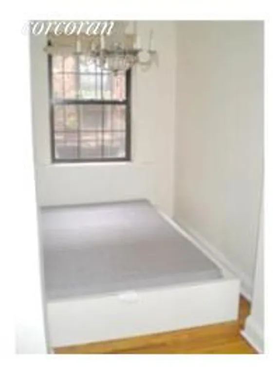 New York City Real Estate | View 213 West 21st Street, B | room 4 | View 5