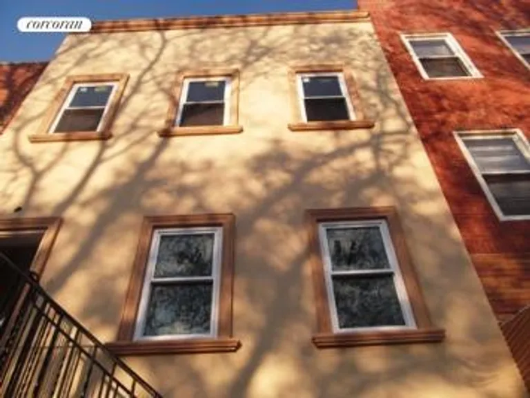 New York City Real Estate | View 577 18th Street, 1 | 2 Beds, 1 Bath | View 1