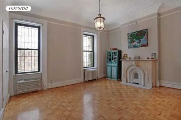 New York City Real Estate | View 400 Dean Street | room 9 | View 10