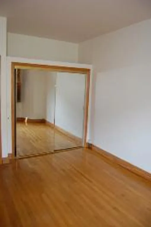 New York City Real Estate | View 248 Union Street, 3 | Second bedroom closet | View 2