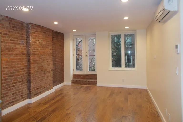 New York City Real Estate | View 215 Union Street, 1 | room 1 | View 2
