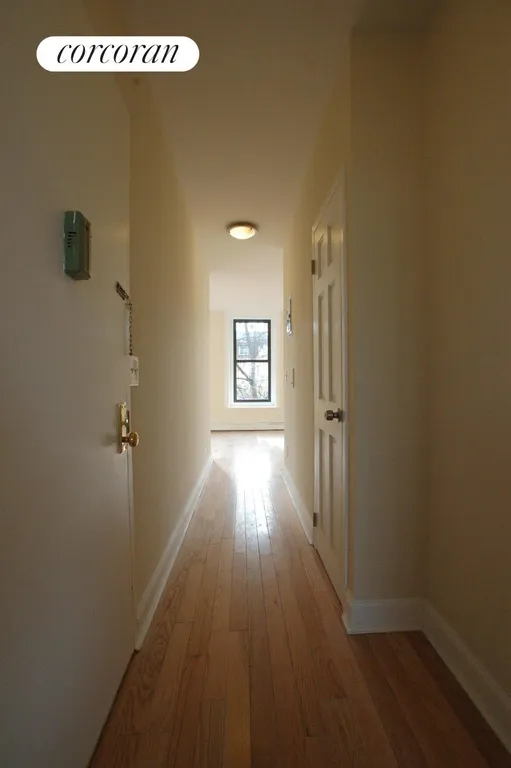 New York City Real Estate | View 13 Hart Street, 2 | room 10 | View 11