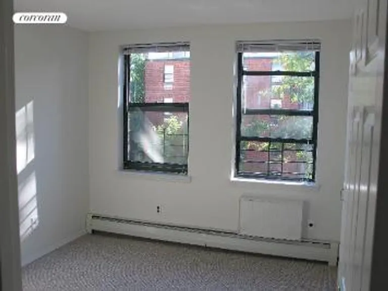 New York City Real Estate | View 228 West 123rd Street, 2 | room 4 | View 5