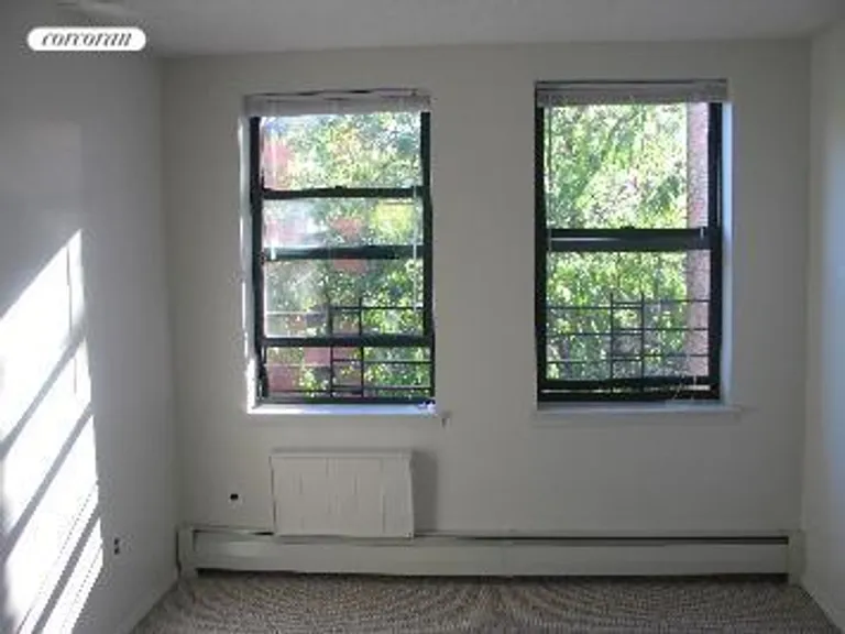 New York City Real Estate | View 228 West 123rd Street, 2 | room 7 | View 8