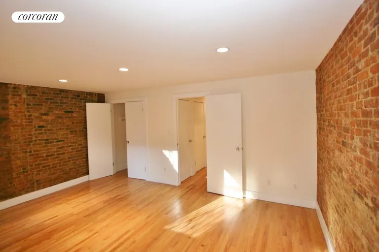New York City Real Estate | View 376 Park Place, 1 | room 1 | View 2