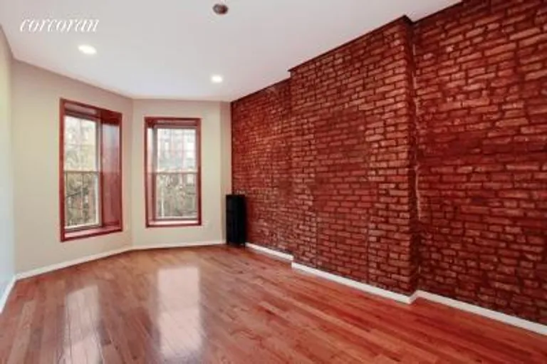New York City Real Estate | View 369 2nd Street, 2 | room 2 | View 3