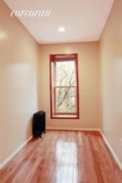 New York City Real Estate | View 369 2nd Street, 2 | room 3 | View 4