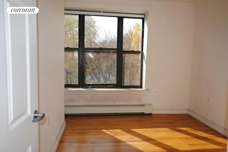 New York City Real Estate | View 45 West 110th Street, 4D | room 3 | View 4